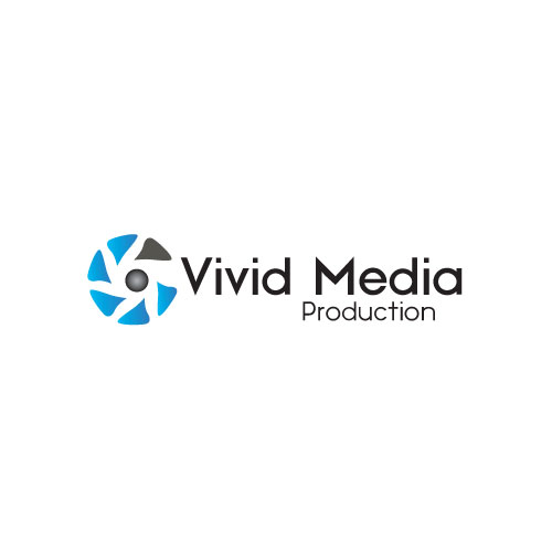Logo Design by Himanshi10 for Mainstage Multimedia | Design #5113445
