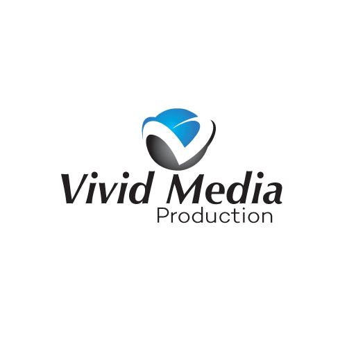 Logo Design by Himanshi10 for Mainstage Multimedia | Design #5124594