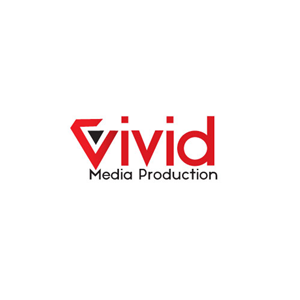 Logo Design by Himanshi10 for Mainstage Multimedia | Design: #5124596