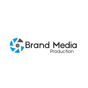 Diseño de Logo por Himanshi10 para Mainstage Multimedia | Diseño #5133503