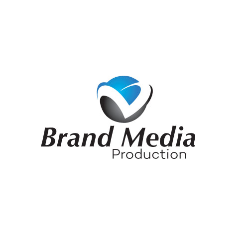 Diseño de Logo por Himanshi10 para Mainstage Multimedia | Diseño #5133507