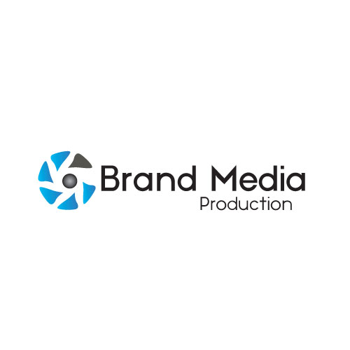 Diseño de Logo por Himanshi10 para Mainstage Multimedia | Diseño #5139231