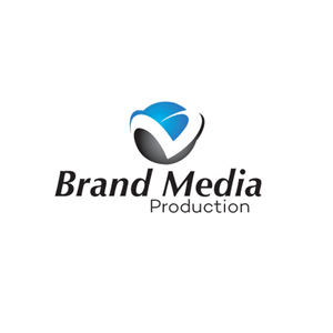Diseño de Logo por Himanshi10 para Mainstage Multimedia | Diseño: #5139233