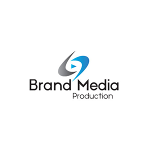 Diseño de Logo por Himanshi10 para Mainstage Multimedia | Diseño: #5145974
