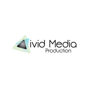 Diseño de Logo por Himanshi10 para Mainstage Multimedia | Diseño: #5168149