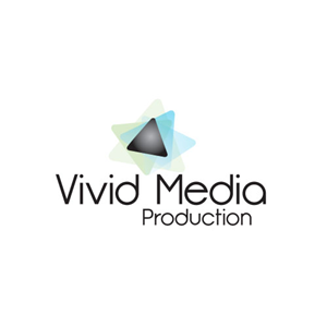 Diseño de Logo por Himanshi10 para Mainstage Multimedia | Diseño: #5168155