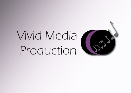 Logo Design by BBDesigns for Mainstage Multimedia | Design #5111896