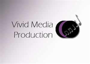Logo Design by BBDesigns