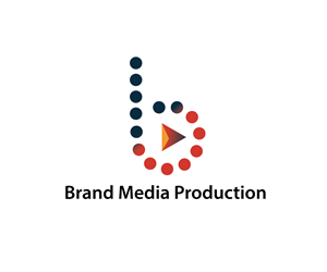 Logo Design by ajaypushpan2012