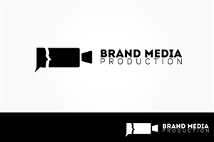 Logo Design by RM for Mainstage Multimedia | Design: #5170514