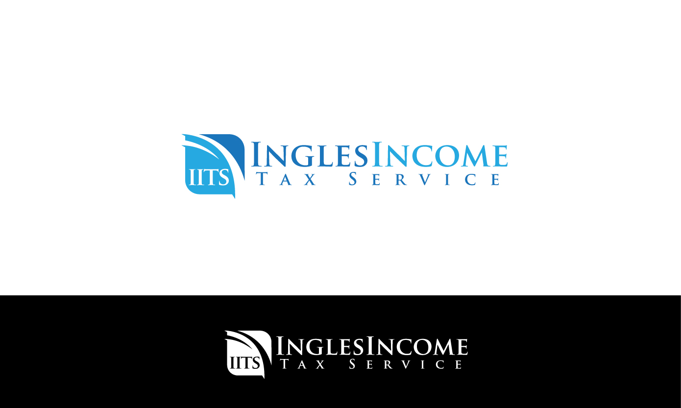 Logo Design by parshdelhi for this project | Design #5116746