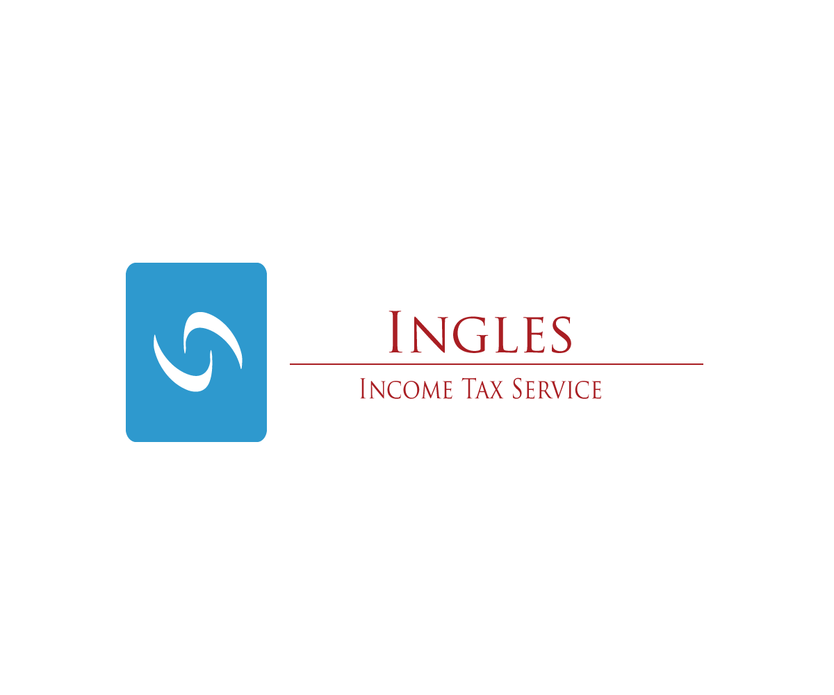 Logo Design by BC Designs for this project | Design #5110914