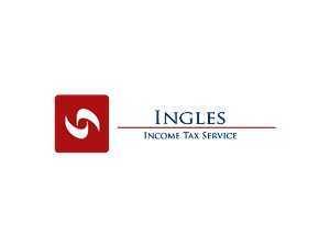 Logo Design by BC Designs