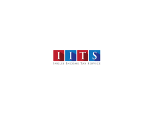 Logo-Design von redstroke für dieses Projekt | Design #5111453