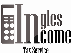 Logo Design by Zeiad E. Emara
