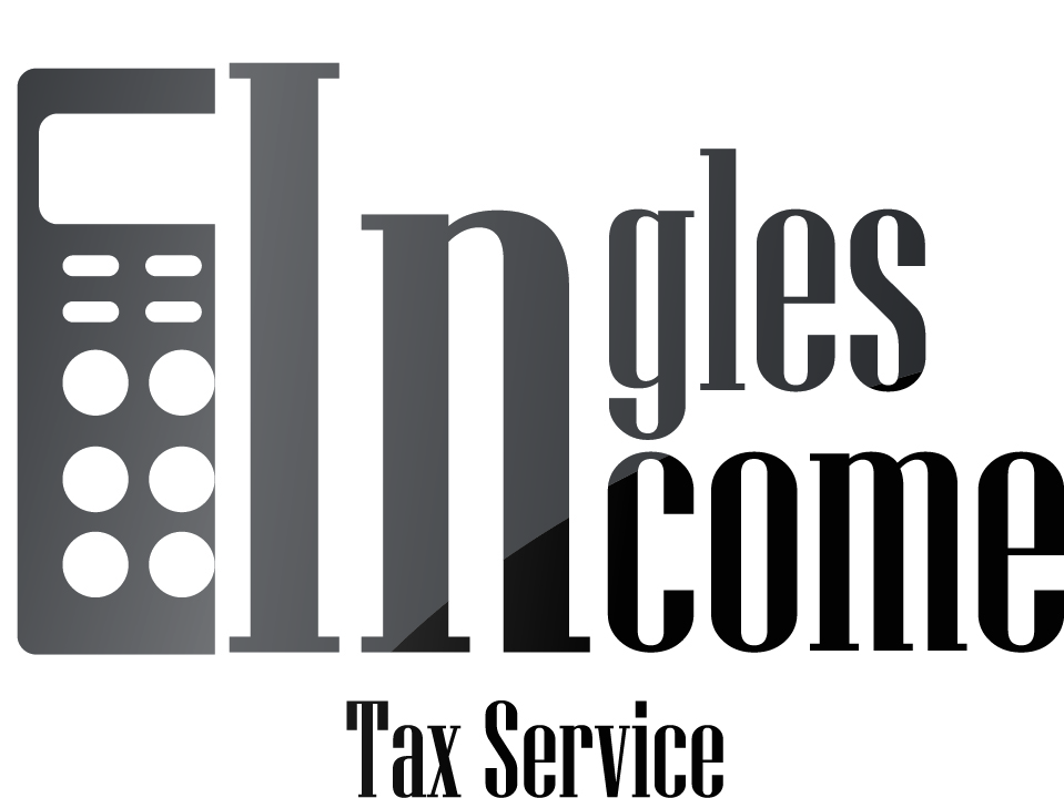 Logo Design by Zeiad E. Emara for this project | Design #5113228