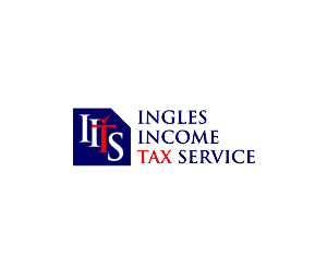 Logo-Design von R16 für dieses Projekt | Design #5111931