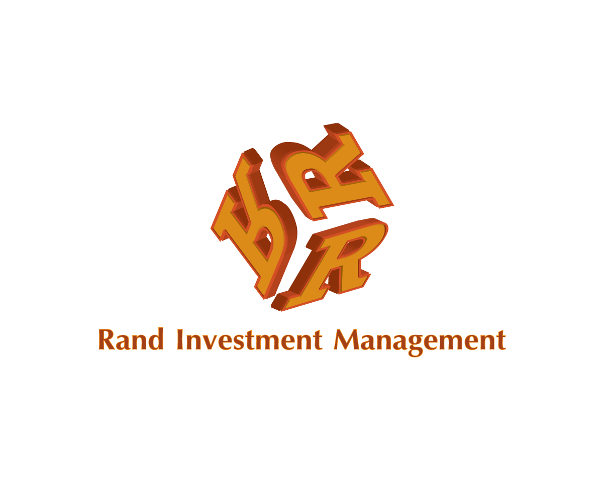 Diseño de Logo por ashishvnsinghania para este proyecto | Diseño #5176220
