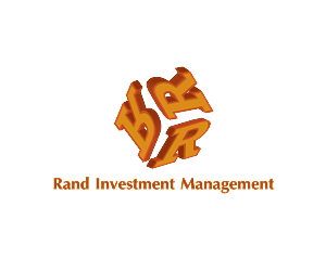 Logo Design by ashishvnsinghania