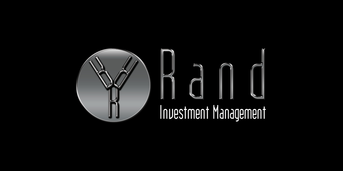 Design de Logo par Riz' pour ce projet | Design #5154163