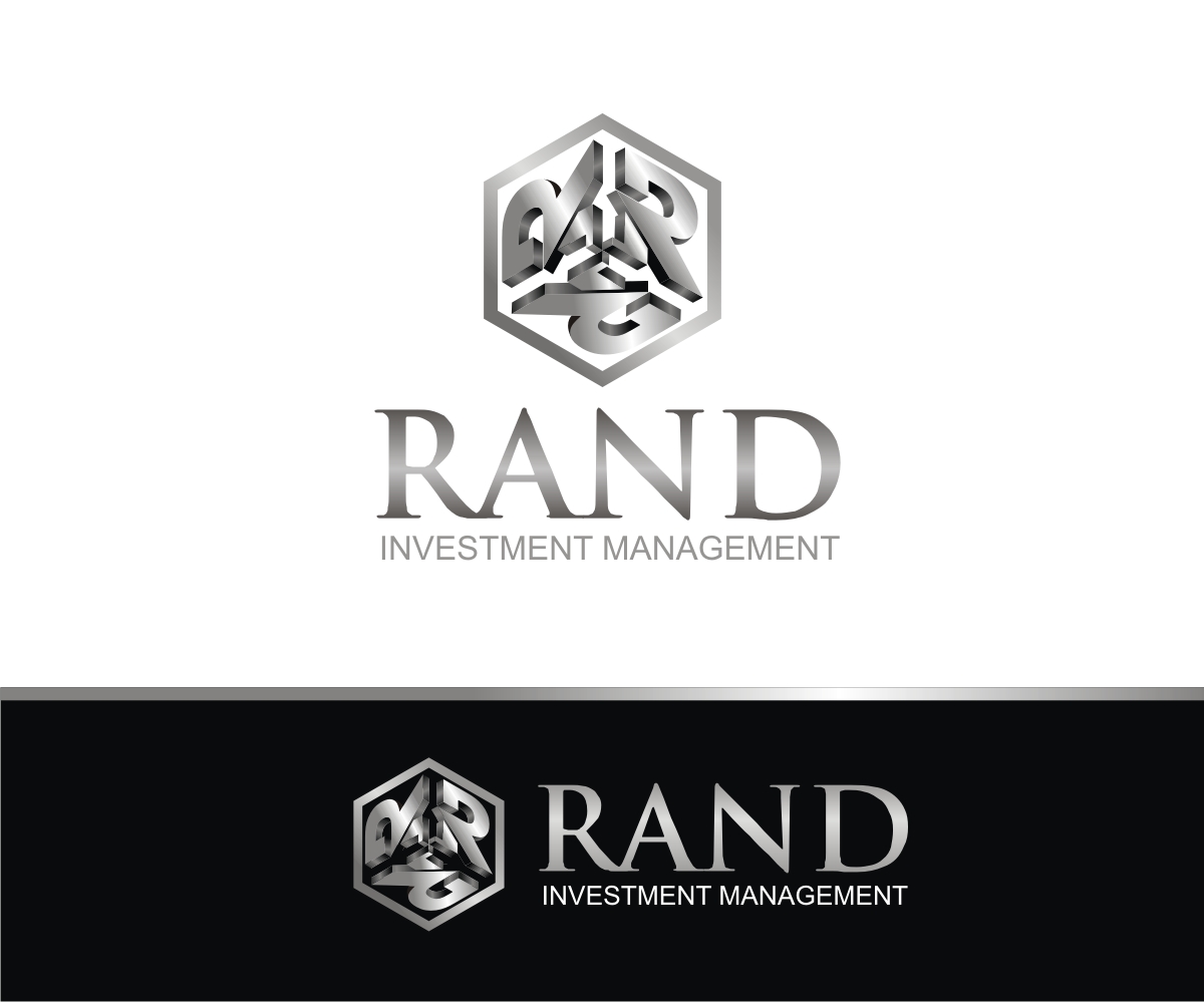 Logo-Design von gheztnation für dieses Projekt | Design #5175925