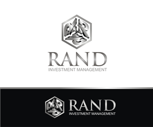 Logo Design by gheztnation