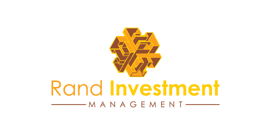 Logo Design by debdesign for this project | Design #5135662
