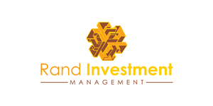 Logo Design by debdesign