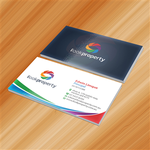 Diseño de Papelería por Sarmishtha Chattopadhyay_loginchange para este proyecto | Diseño: #5118653