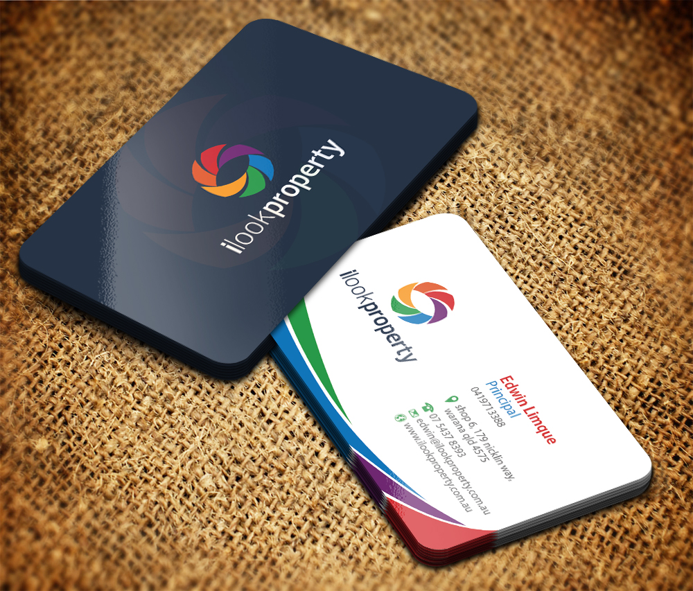 Diseño de Papelería por Sarmishtha Chattopadhyay_loginchange para este proyecto | Diseño #5119087