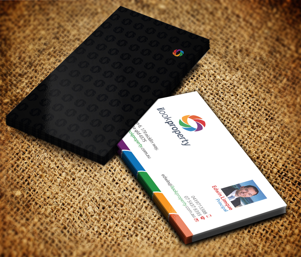 Design de Papeterie par Sarmishtha Chattopadhyay_loginchange pour ce projet | Design #5136310