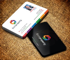 Diseño de Papelería por Sarmishtha Chattopadhyay_loginchange para este proyecto | Diseño: #5136497