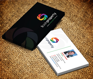 Diseño de Papelería por Sarmishtha Chattopadhyay_loginchange para este proyecto | Diseño: #5154401