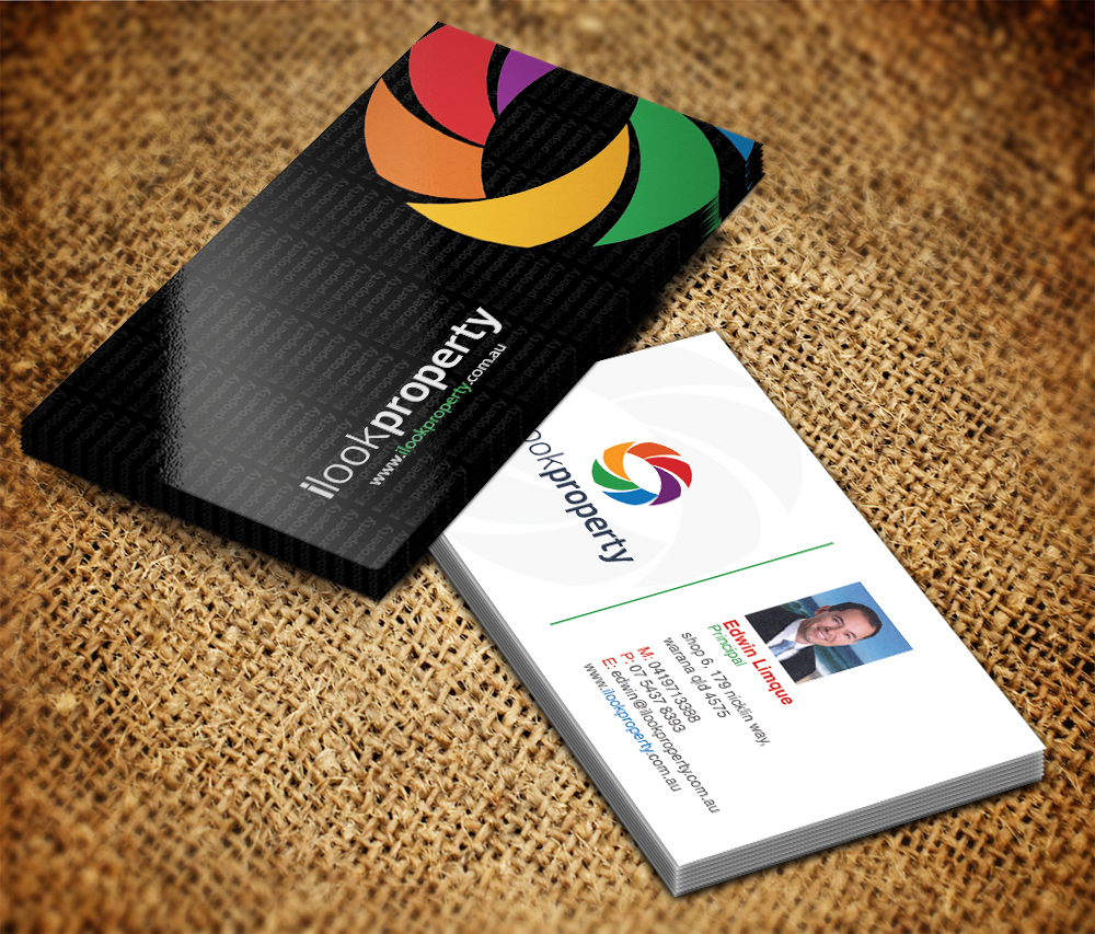 Diseño de Papelería por Sarmishtha Chattopadhyay_loginchange para este proyecto | Diseño #5154632