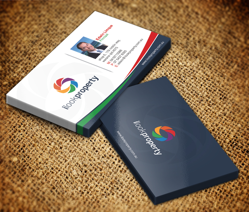 Diseño de Papelería por Sarmishtha Chattopadhyay_loginchange para este proyecto | Diseño #5161180