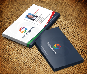 Diseño de Papelería por Sarmishtha Chattopadhyay_loginchange para este proyecto | Diseño: #5161180