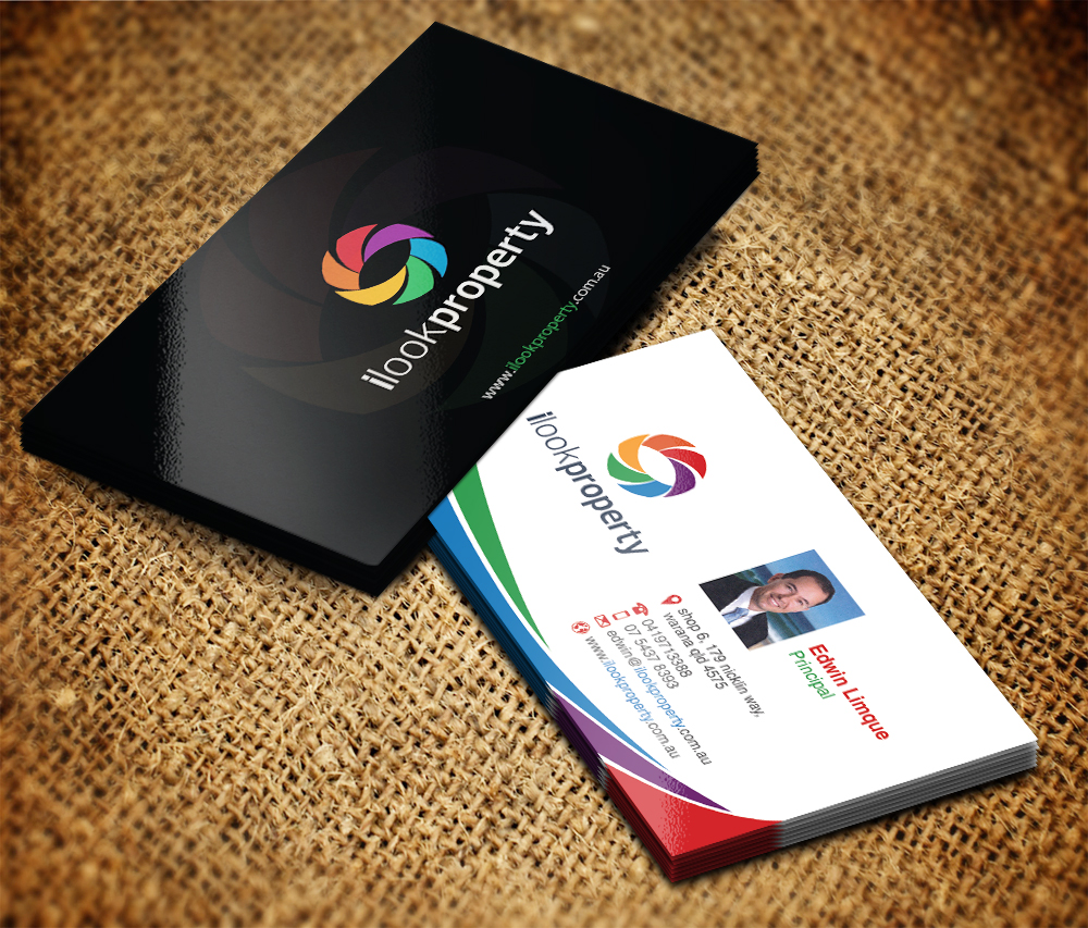 Diseño de Papelería por Sarmishtha Chattopadhyay_loginchange para este proyecto | Diseño #5194944