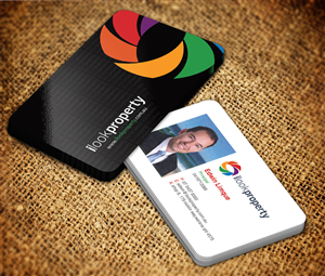 Diseño de Papelería por Sarmishtha Chattopadhyay_loginchange para este proyecto | Diseño: #5452410