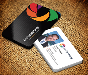 Stationery Design by Sarmishtha Chattopadhyay_loginchange