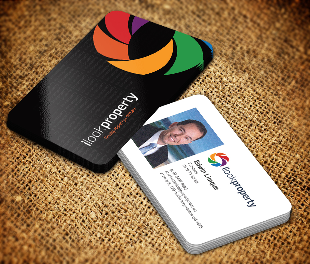 Diseño de Papelería por Sarmishtha Chattopadhyay_loginchange para este proyecto | Diseño #5508969