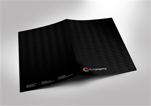 Diseño de Papelería por Sarmishtha Chattopadhyay_loginchange para este proyecto | Diseño: #5510157