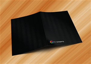 Diseño de Papelería por Sarmishtha Chattopadhyay_loginchange para este proyecto | Diseño: #5512387