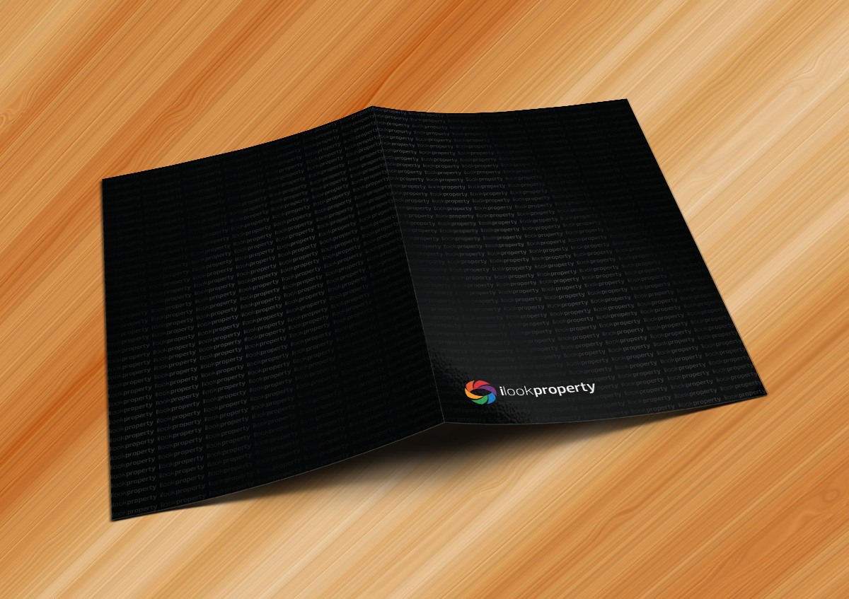 Diseño de Papelería por Sarmishtha Chattopadhyay_loginchange para este proyecto | Diseño: #5512454