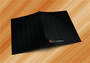 Diseño de Papelería por Sarmishtha Chattopadhyay_loginchange