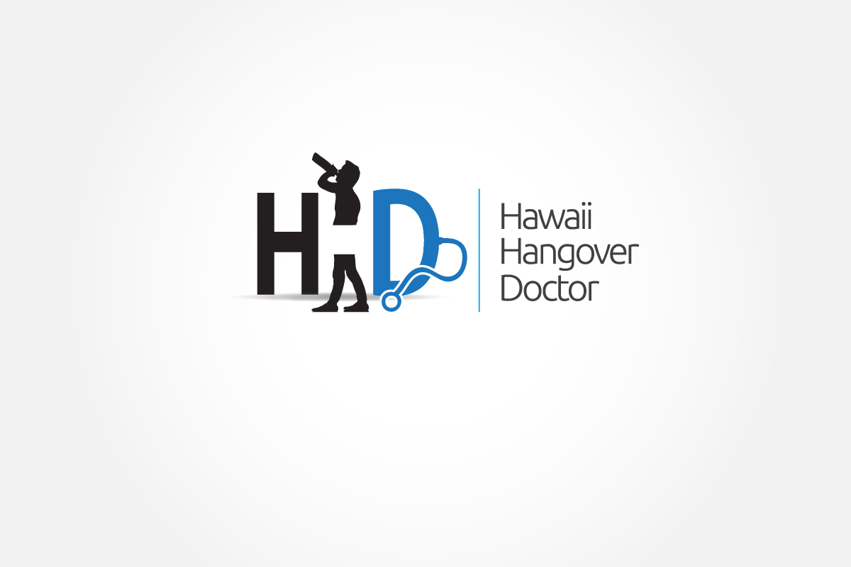 Logo Design by handxtended2u for this project | Design #5153684
