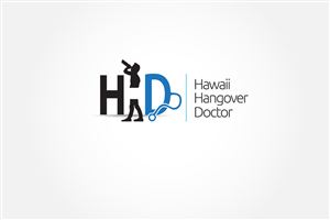 Logo Design by handxtended2u
