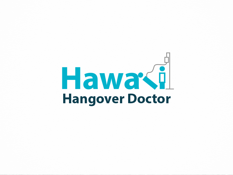 Design de Logo par Enzzok pour ce projet | Design #5143918