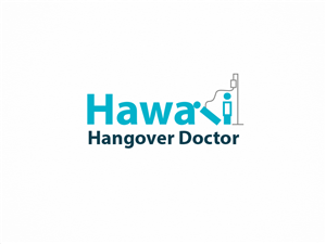 Logo Design by Enzzok