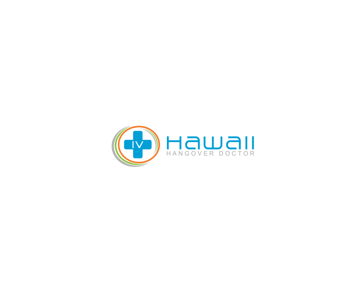 Design de Logo par Intro Base pour ce projet | Design #5197091