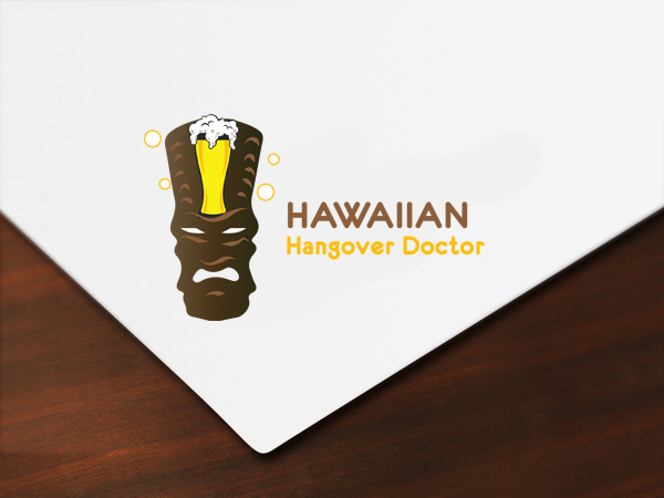 Logo Design by markgraphics.ja for this project | Design #5112294